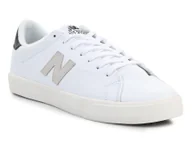 Półbuty męskie - New Balance CT210WLB - miniaturka - grafika 1