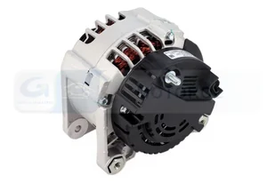 Alternator Bosch 1 986 A01 197 - Alternatory - miniaturka - grafika 1