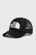 Czapki męskie - The North Face - Czapka - miniaturka - grafika 1