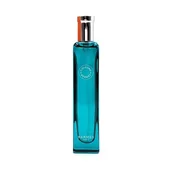Wody i perfumy damskie - Hermes, Eau D'orange Verte, Woda Kolońska Spray, 15ml - miniaturka - grafika 1
