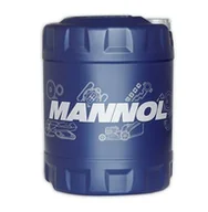 Oleje silnikowe - MANNOL HV 68 10L - miniaturka - grafika 1