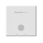 Akcesoria do monitoringu - Detektor tlenku węgla Honeywell R200C-2 (R200C-2) - miniaturka - grafika 1