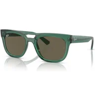 Okulary przeciwsłoneczne - Okulary przeciwsłoneczne Ray-Ban® 4426 6681/3 54 Phil - miniaturka - grafika 1