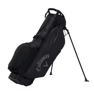 Golf - Callaway Fairway C Standbag torba golfowa - miniaturka - grafika 1
