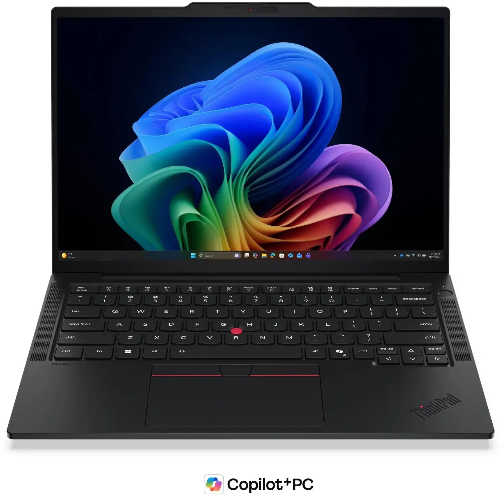 Lenovo ThinkPad T14s G7 Ultra 5 325 21YU004QPB