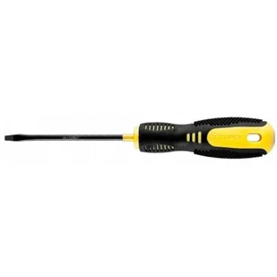 Topex wkrętak płaski, 3,2x75mm, , 39D801 - Śrubokręty - miniaturka - grafika 1