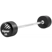 Sztangi - TIGUAR TIGUAR Sztanga TIGUAR Barbell 55 kg) - miniaturka - grafika 1