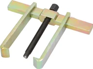 Narzędzia samochodowe - Faster Tools FASTER TOOLS Ściagacz do łożysk 2-ramienny 200 one size - miniaturka - grafika 1