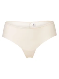 Passionata - Slipy damskie, biały - Majtki damskie - miniaturka - grafika 1