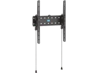 Uchwyty do telewizora - Uchwyt do telewizora ISY ITV-2100 - miniaturka - grafika 1