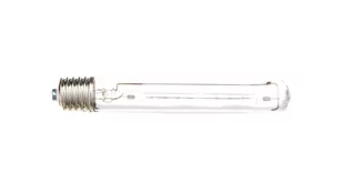 Philips HalogenA IDE 1000W E40 230V CL 1CT 8711500491282 - Halogeny - miniaturka - grafika 1