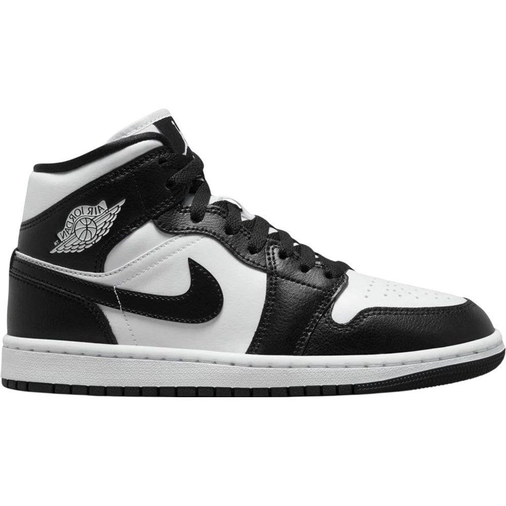 Buty Nike Jordan 1 Mid DV0991101