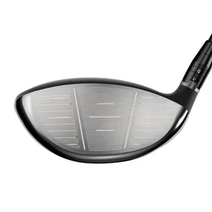 Kij driver Callaway Rogue ST MAX 10,5 Regular - Golf - miniaturka - grafika 5