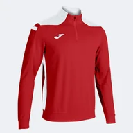 Odzież trekkingowa dziecięca - Bluza do piłki nożnej dla dzieci Championship VI - miniaturka - grafika 1