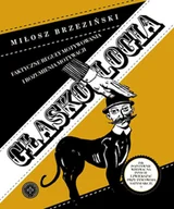 E-booki - poradniki - Głaskologia - miniaturka - grafika 1