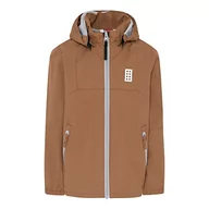 Kurtki i płaszcze dla chłopców - Lego Wear Regenjacke Wasserdicht Atmungsaktiv kurtka przeciwdeszczowa, 177, 98 cm - miniaturka - grafika 1