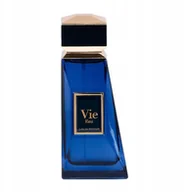 Wody i perfumy męskie - French Avenue Vie Eau EDP M 80 ml - miniaturka - grafika 1