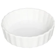 Naczynia żaroodporne - Kokilka do zapiekania 12 cm ceramika 135126 - miniaturka - grafika 1