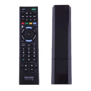 Pilot RM-ED047 do TV SONY KDL-40HX750 HX850 - Piloty - miniaturka - grafika 1
