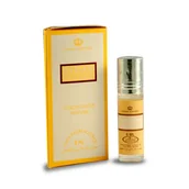 Wody i perfumy męskie - Al-Rehab Zidan Cpo perfum - miniaturka - grafika 1