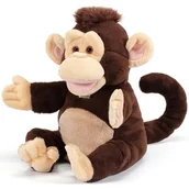 Pacynki - Trudi pacynka na rękę, Małpa - miniaturka - grafika 1