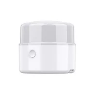 Latarki - Lampa kempingowa Superfire T20, 180lm, USB - miniaturka - grafika 1