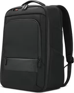 Torby na laptopy - Lenovo Lenovo Torba Professional 16-inch Backpack G2 4X41M69794 - miniaturka - grafika 1