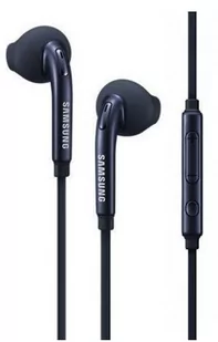 Samsung EO-EG920BB (A / I / 50 / w293) - Słuchawki - miniaturka - grafika 1