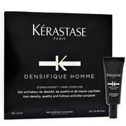 Serum do włosów - Kerastase Kerastase Densifique Homme kuracja kreująca gęstość włosów dla mężczyzn 30x6ml - miniaturka - grafika 1