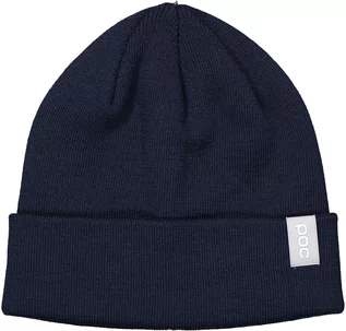 Czapki damskie - POC Urbane Beanie - grafika 1