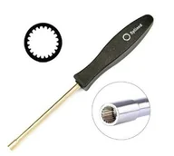 Wkręty - WKRĘTAK DO REGULACJI GAŹNIKA KD11241 - miniaturka - grafika 1