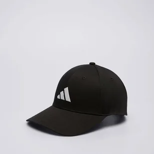 ADIDAS CZAPKA BB CAP COT NL - Czapki damskie - miniaturka - grafika 1