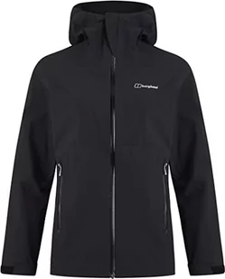 Berghaus Mehan Vented Kurtka damska - Kurtki damskie - miniaturka - grafika 1