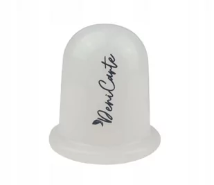 BAŃKA CHIŃSKA SILIKONOWA L 1SZT BAŃKI CHIŃSKIE - Zestawy kosmetyków damskich - miniaturka - grafika 1