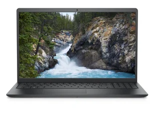 DELL Vostro 3520 (15.6"/I5-1235U/IRIS XE/16GB/SSD512GB/W11P/Czarno szary) - Laptopy - miniaturka - grafika 1