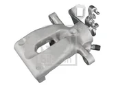 Zaciski hamulcowe - Zacisk hamulca Febi Bilstein 178060 - miniaturka - grafika 1