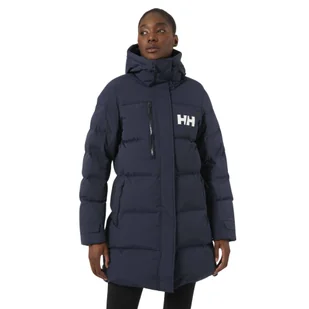 Kurtka uniwersalna damska Helly Hansen 53205597 - Kurtki damskie - miniaturka - grafika 1