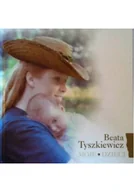Biografie i autobiografie - Moje dzieci - miniaturka - grafika 1