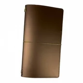 Scrapbooking - Zestaw do journalingu Soulmate Girl - miniaturka - grafika 1