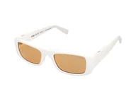 Okulary przeciwsłoneczne - Okulary przeciwsłoneczne Guess GU8278 21E - miniaturka - grafika 1