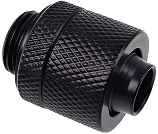 Alphacool Złączka 1/4" - 13/10mm 17226 - Chłodzenie wodne - miniaturka - grafika 1