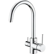 Baterie kuchenne - Deante Bateria BCH 064M - miniaturka - grafika 1