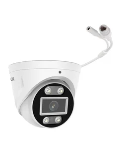 Foscam Kamera Monitoringu T5Ep, 3072 X 1728 Px, 78 ° - Kamery do monitoringu - miniaturka - grafika 1