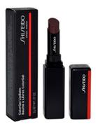 Balsamy do ust - Shiseido ColorGel LipBalm tonujący balsam do ust o dzłałaniu nawilżającym odcień 110 Juniper cocoa 2 g - miniaturka - grafika 1