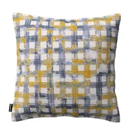 Poszewki na poduszki - Poszewka Kinga na poduszkę - miniaturka - grafika 1