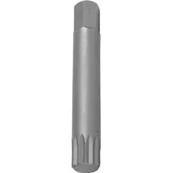 Bity - Proline Bity, końcówki 3/8 Spline M7, L=75mm, 2szt.Proline - miniaturka - grafika 1