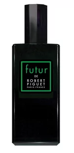Robert Piguet Futur woda perfumowana 100ml - Wody i perfumy damskie - miniaturka - grafika 1