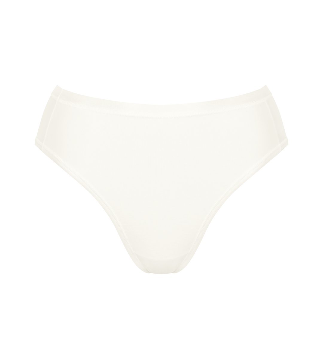 Sloggi MAJTKI damskie figi bawełniane majtki bawełna GO Daily Cotton Tai XL