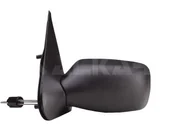 Lusterka samochodowe - Lusterko ALKAR 6138386 1100113 6138386 - miniaturka - grafika 1