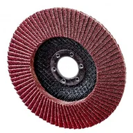 Materiały ścierne - Schmith Ściernica listkowa SSL-P05 - miniaturka - grafika 1